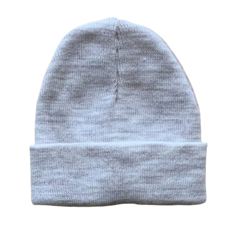 Marble Beanie